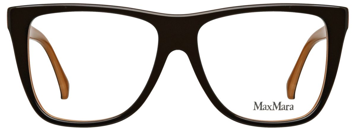 Max Mara 5096 050