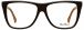 Max Mara 5096 050