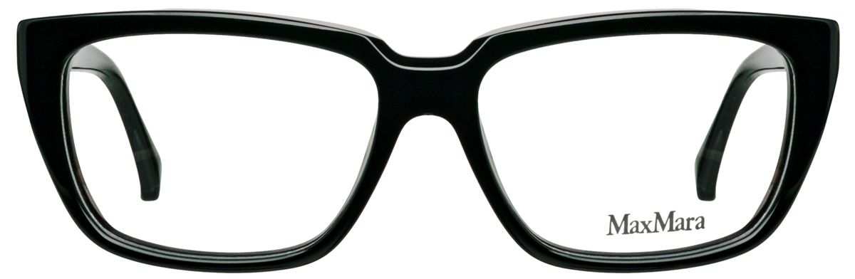 Max Mara 5112 001