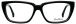 Max Mara 5112 001