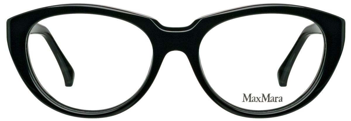 Max Mara 5113 001