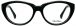 Max Mara 5113 001