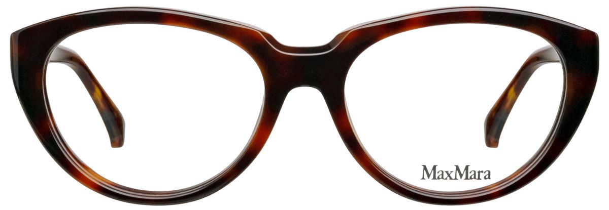Max Mara 5113 052