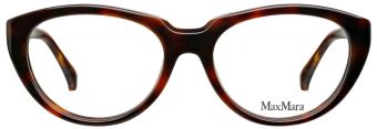 Max Mara 5113 052