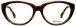 Max Mara 5113 052