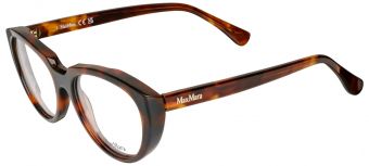 Max Mara 5113 052