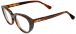 Max Mara 5113 052