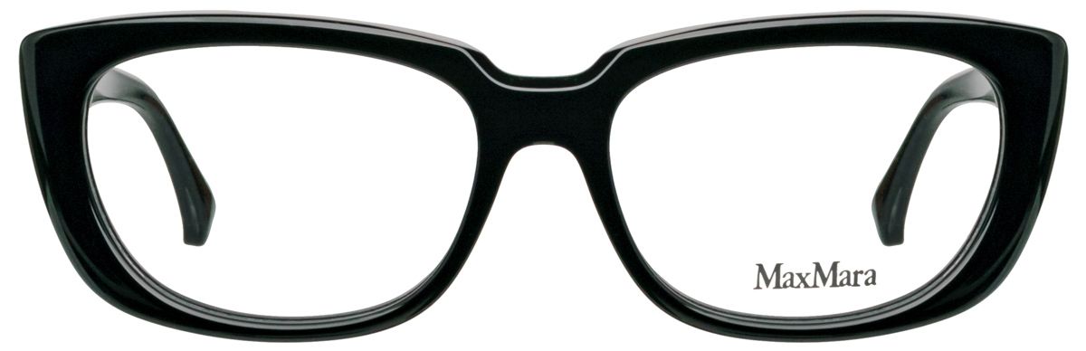 Max Mara 5114 001