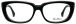 Max Mara 5114 001