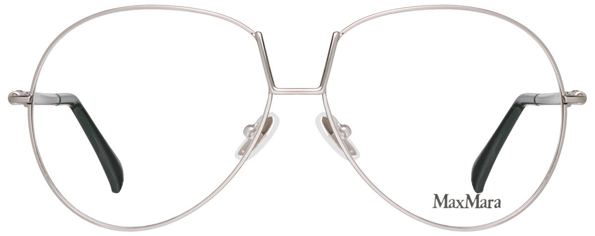 Max Mara 5119 014