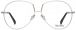 Max Mara 5119 014