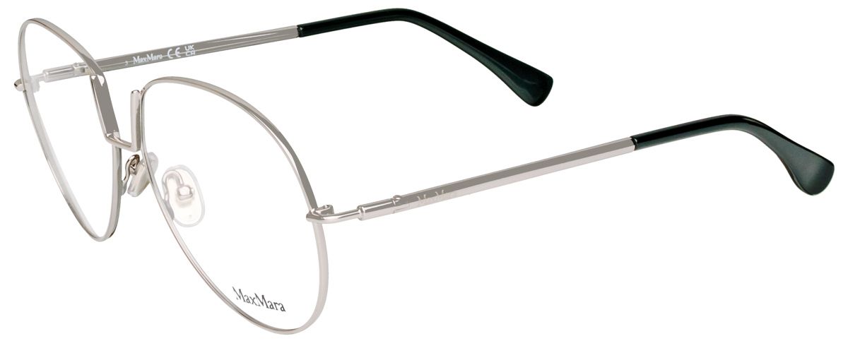 Max Mara 5119 014