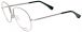 Max Mara 5119 014