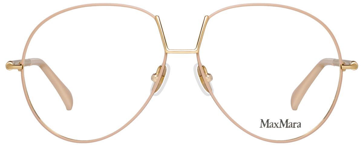Max Mara 5119 045
