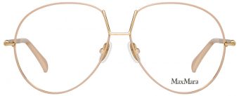 Max Mara 5119 045