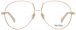 Max Mara 5119 045