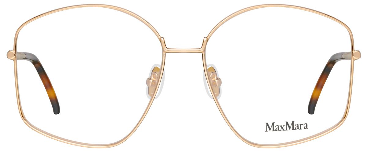 Max Mara 5146 032