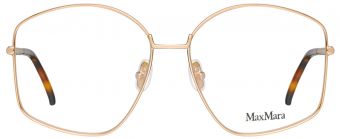 Max Mara 5146 032