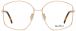 Max Mara 5146 032