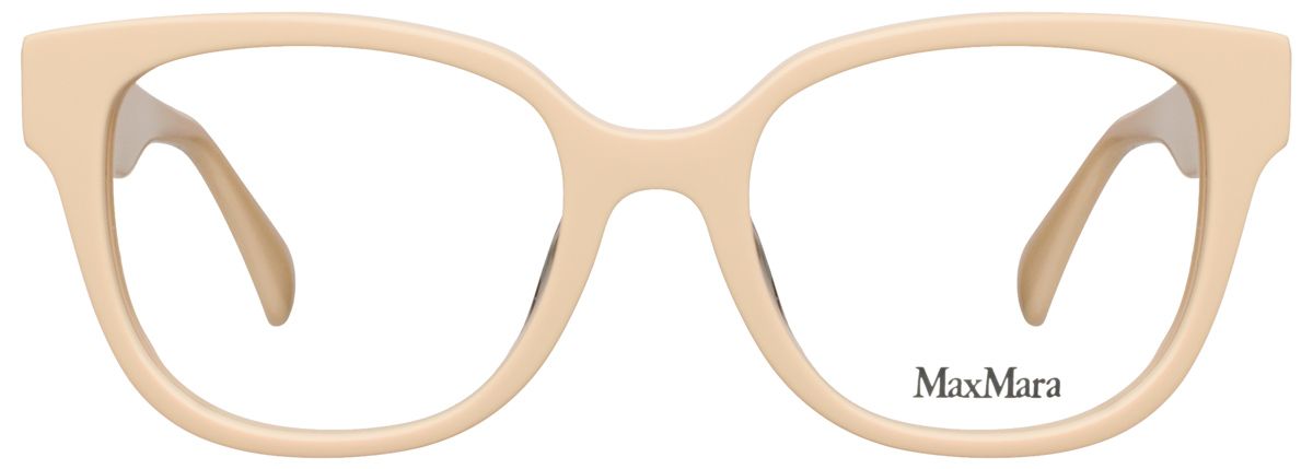 Max Mara 5149/D 025