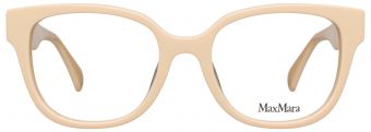 Max Mara 5149/D 025
