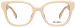 Max Mara 5149/D 025