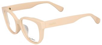 Max Mara 5149/D 025