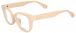 Max Mara 5149/D 025