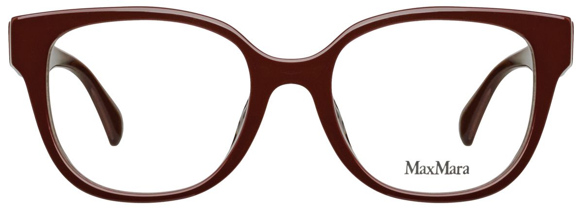Max Mara 5149/D 066