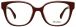 Max Mara 5149/D 066