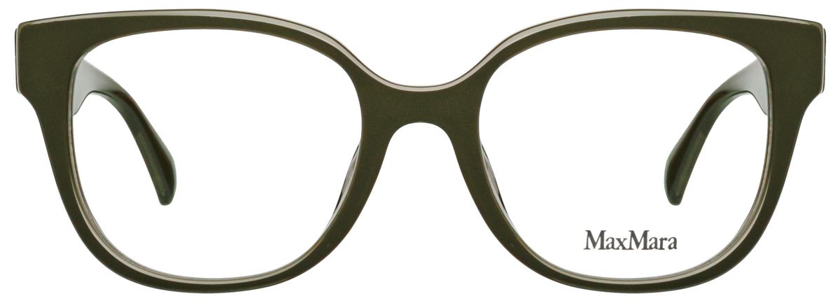 Max Mara 5149/D 098