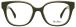 Max Mara 5149/D 098