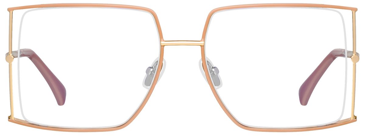 Max Mara 5156/B 047