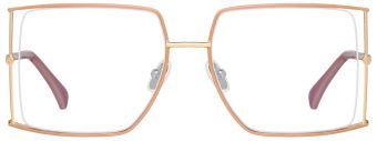Max Mara 5156/B 047
