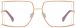 Max Mara 5156/B 047