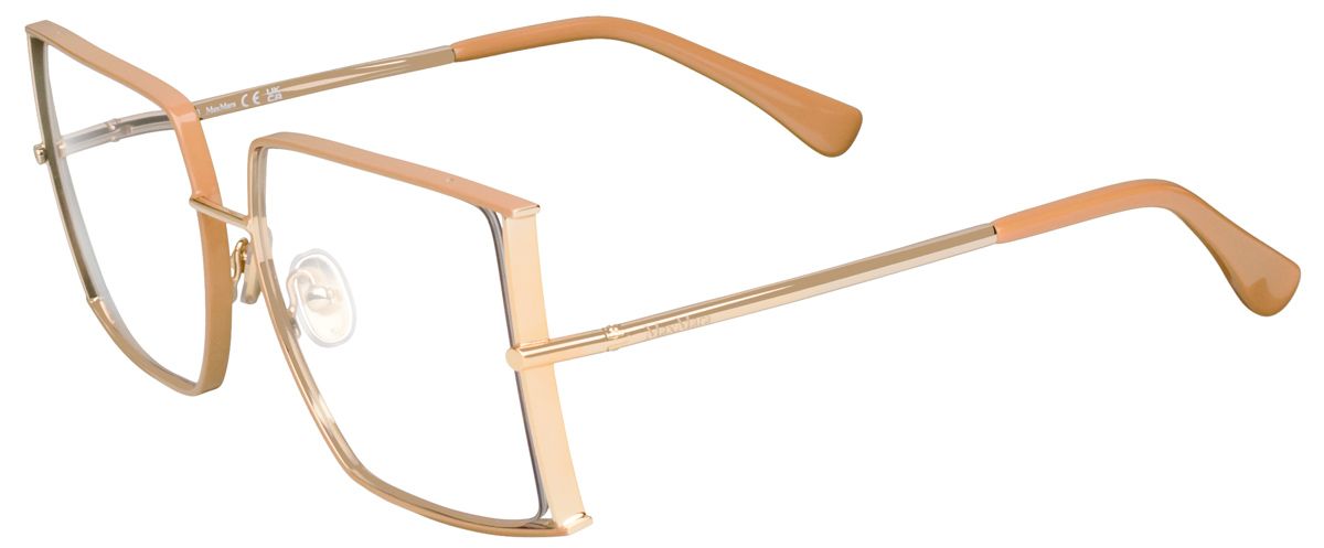 Max Mara 5156/B 047
