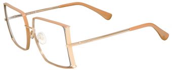 Max Mara 5156/B 047