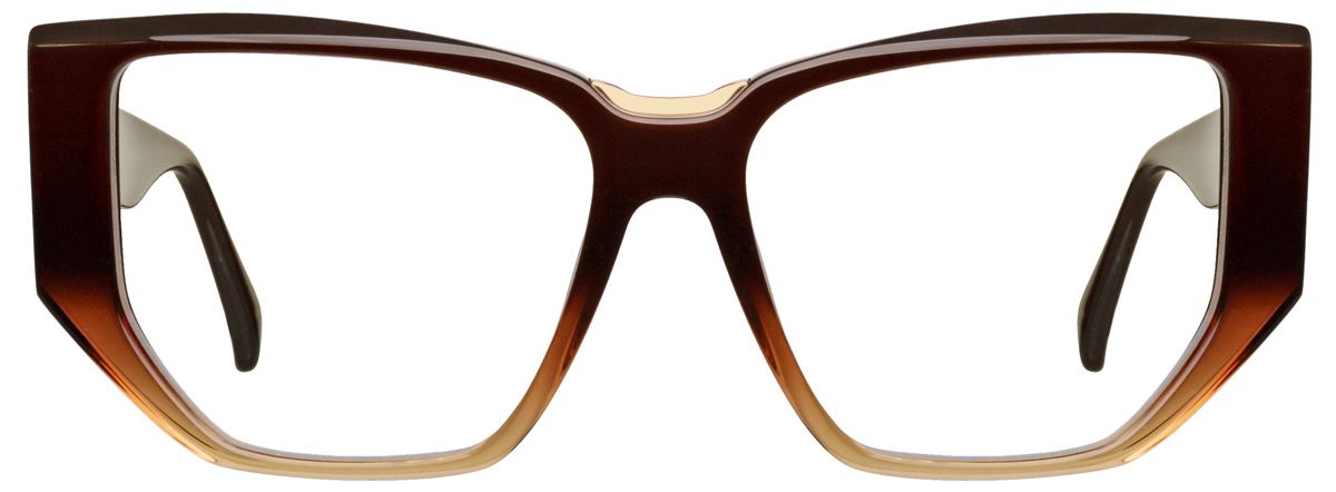Max Mara 5179/B 050
