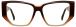 Max Mara 5179/B 050