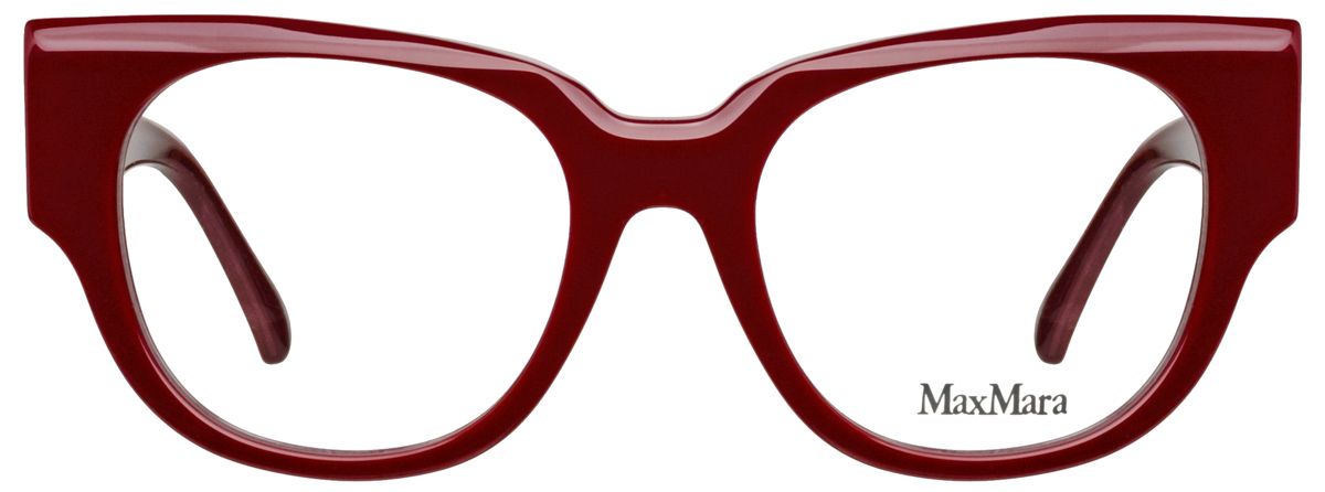 Max Mara 5183 069
