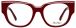 Max Mara 5183 069