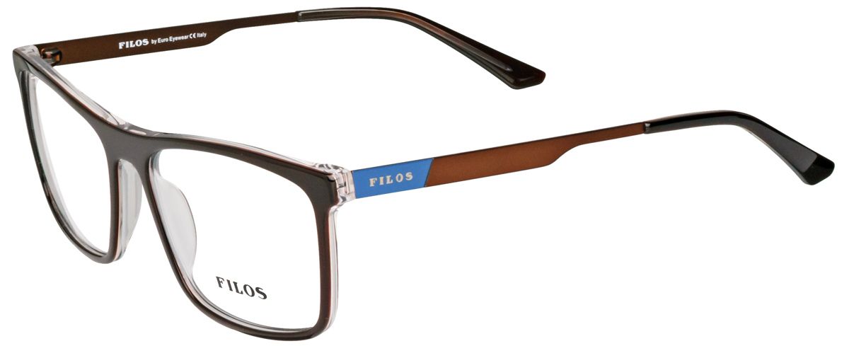 Filos 1324 4