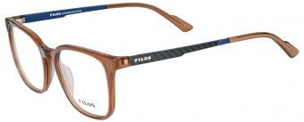 Filos 1334 4