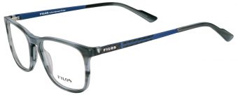 Filos 1335 12