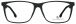 Rico Mirado 185 Black