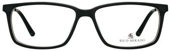 Rico Mirado 384 Grey