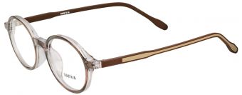 Suofeia 0988 2