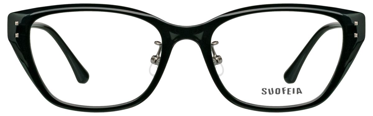 Suofeia ST10204 1