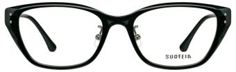Suofeia ST10204 1