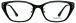 Suofeia ST10204 1